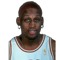 benJaraedeucotos A.k.A DENNIS RODMAN