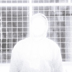 JAMES D® a.k.a D:FILE