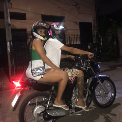 🏴󠁧󠁢󠁥󠁮󠁧󠁿Jhonny Bravo👻😈