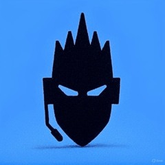 Original Kool Archives