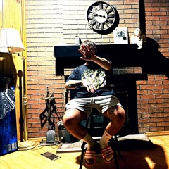 Yungg Punch