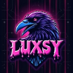 LUXSY🔥