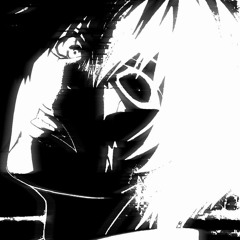 igorpsycho2001