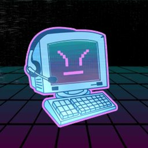 MajorFaxMusic’s avatar
