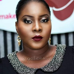 Amaka Otiono