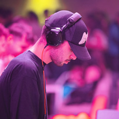depdeejay