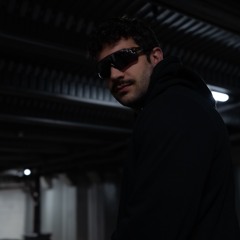Jordi Toledo
