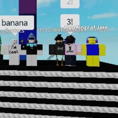 I_PlayRoblox