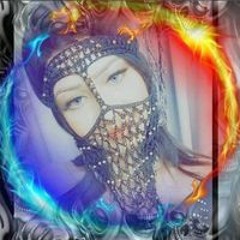 🤘᱑⎽⎽ᩴɹᩴ◈ᦇᓄ⭕᱑⎽⎽ᩴɹᩴ⎽ɹ̇⎽ɹ̣ꢋᩚ꙰