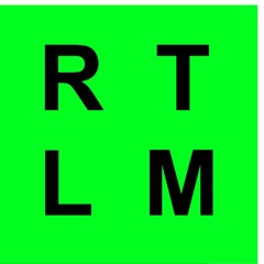 Stream R.T.L.M music | Listen to songs, albums, playlists for free on  SoundCloud