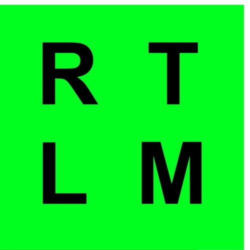 Stream Intro Le 8 - 9 Continue Vivacité (RTBF) by R.T.L.M | Listen online  for free on SoundCloud