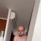 Benlutzke