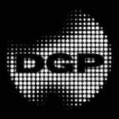 DGP
