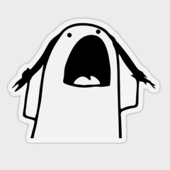 𝑨♡´･ᴗ･`♡⁣🧿