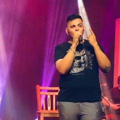 Juliano Ricco