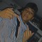 W3IR3SIN.EJ