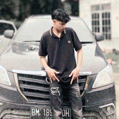 805dit_brondolan