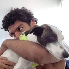 Luis Heitor