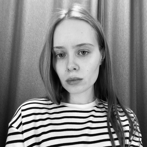 katya kokshilova’s avatar