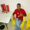 Matheu$$$