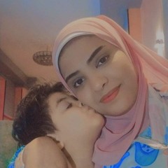 ام ادم وفاطمة