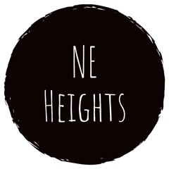 NE Heights