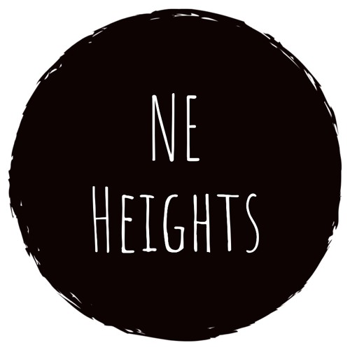 NE Heights’s avatar