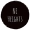 NE Heights