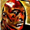 Da Murda Gra B.K.A Mista A.L.G