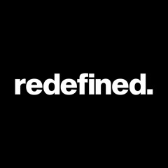 Redefined Ent
