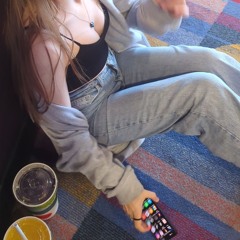 hannahcookie