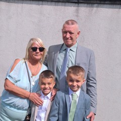 wee kole