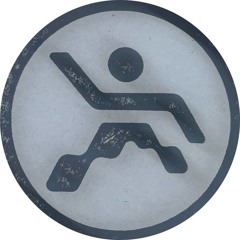 Dance Data
