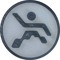 Dance Data