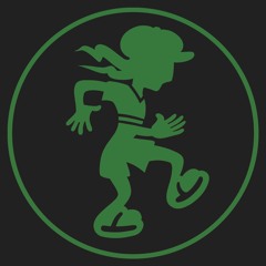 UNITY MOVEMENT MUSIC