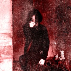 NA$TROHV ( BIOHAZARD )