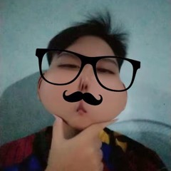ntd.byz