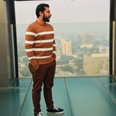 Mohsin Talat Butt