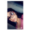 Harleen Purba
