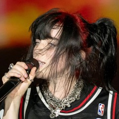 Billie