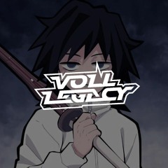 Voll'Legacy_