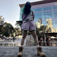 ★彡 [ᴅᴊ] ᴅᴀꜱᴛᴀʀᴅʟʏ ᴅᴇᴠɪᴏᴜꜱ ᴅᴇꜰɪᴀɴᴄᴇ 彡★