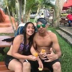 Jhon Edwar Restrepo Marín