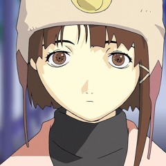 zalypia
