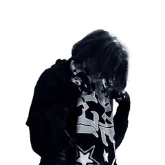 VINLORD