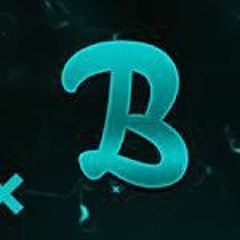 Bonksi