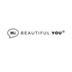 Discover the Best Creaseless Concealer at HI BeautifulYou