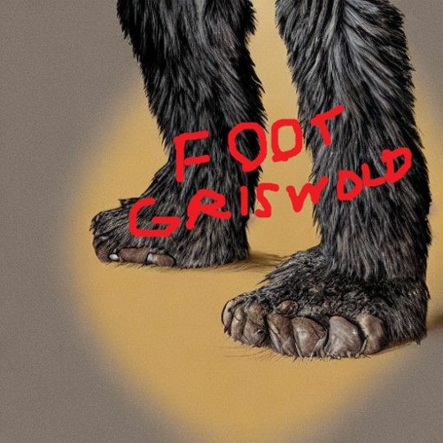 Foot’s avatar