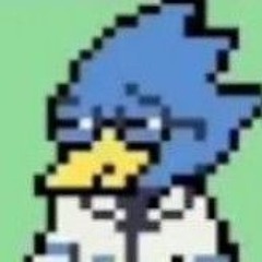 laskise_undertale