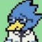 laskise_undertale